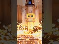 Conheça a Laser LG 20.000W