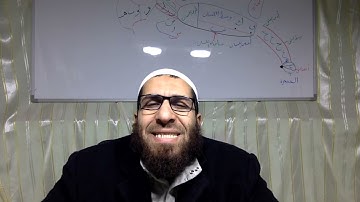 تصحيح  سورة الفاتحة والناس لبعض الاخوة : مع الشيخ احمد عبدالهادي البنا