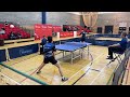 2025 Junior Boys' Singles Final Highlights - Max Radiven vs Jakub Piwowar