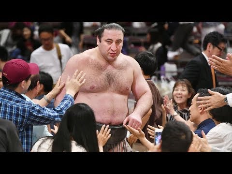 კურიოზი (აკი) ბაშოს პირდაპირ ეთერში  ( ბაზრობენ ) (ADJARASPORT.COM)