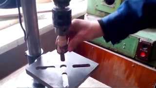 Выкручиваемся.школьные Будни