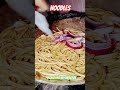 #trendingshorts #recipe #noodlesrecipe #chowmein #cooking #recipe #foodies #foodlover