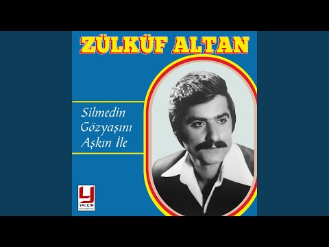 Nazlı Yare Fiske İle Taş Attım bekijken op YouTube