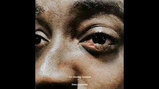 Guvna B - Replay (Sub. español)