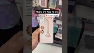 أفضل وأسوأ من تي جي ماكس (2) #شورتات | Best and Worst of TJ MAXX (2) #shorts