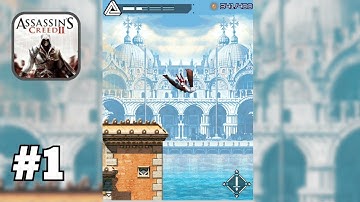 Assassin