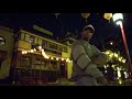 Ohana Bam - In My Glo [Music Video]