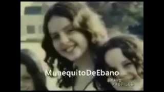 Sarah Brightman - Evolution