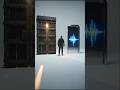 نهاية الشاشات هل ستتحكم شريحة الدماغ في مستقبلك