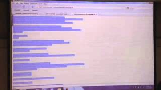 Math448Lecture03