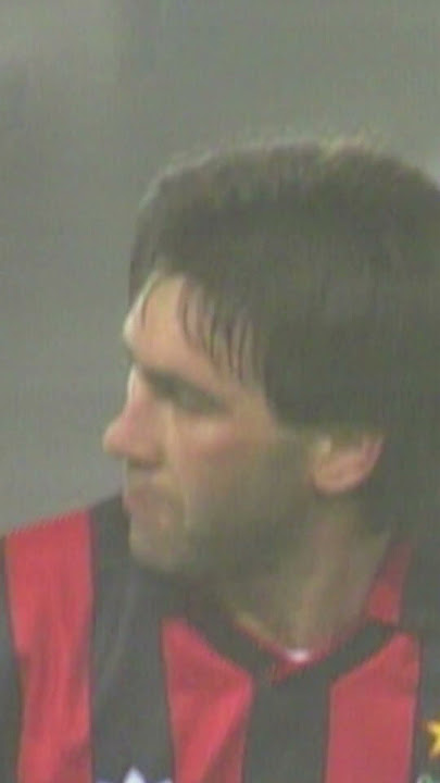 #OnThisDay in 1990: Rossoneri win the all-Italian Super Cup! 🔴⚫️🏆