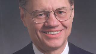 Famous Tom Monaghana - A millionaire's vow of poverty. Net Worth