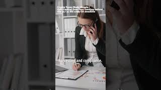 Introducing Withum&#39;s Digital Currency Accounting and Tracking Services #cryptoaccounting #cryptotax