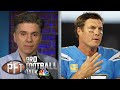 State of franchise: Can Philip Rivers elevate Indianapolis Colts? | Pro Football Talk | NBC Sports