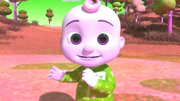 My Name Song Effects Sponsored By (Gamavision Csupo Effects)