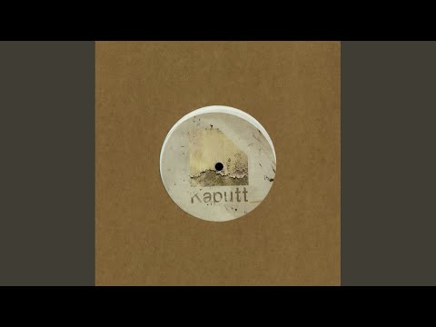 Knobs — Ritual (Coeter One Remix)