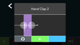 How To: Record Samples + Create Custom Instruments With Sequence
