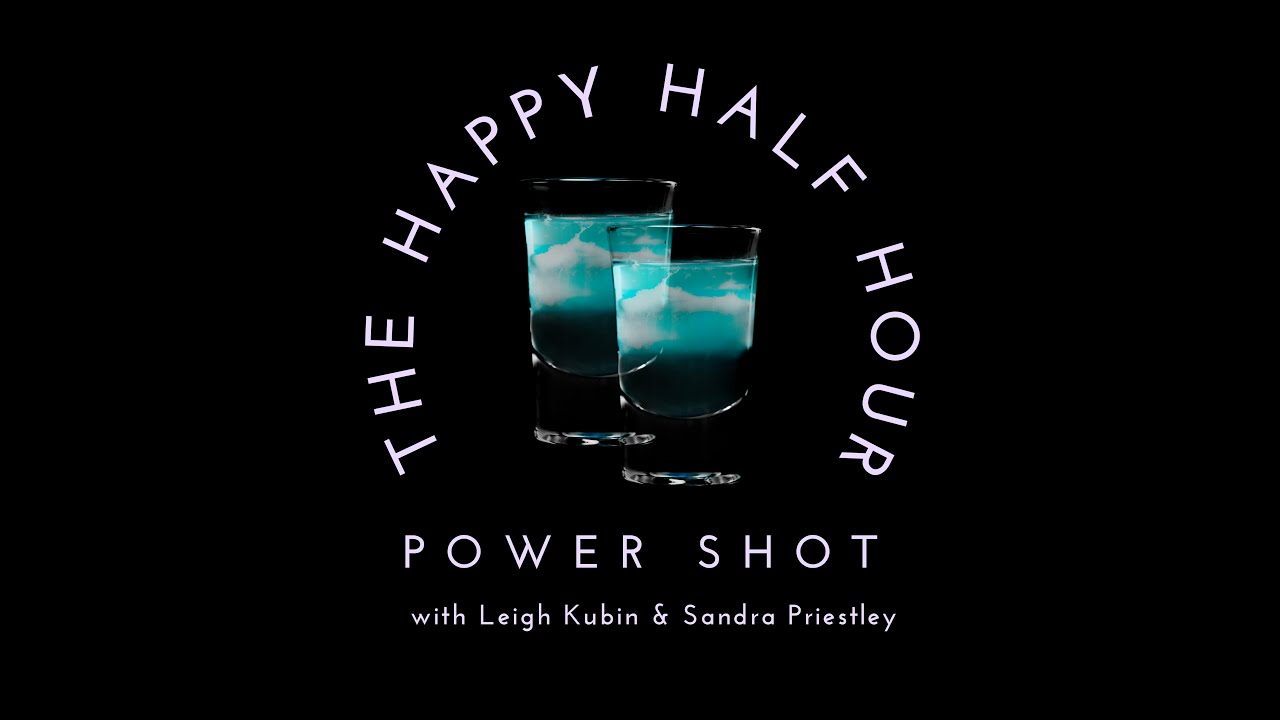 Practicing the frequency of miracles!