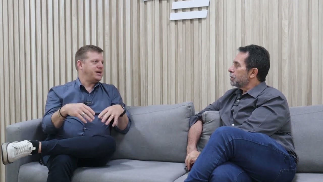 Sebrae Alagoas apoia produçãço de mel na Reserva Palateia na Barra de São Miguel