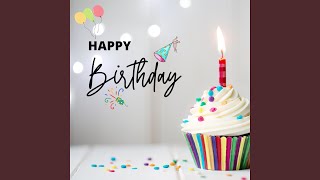 Happy Birthday Trap