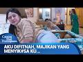 ART Rumah Merisaukan, Selalu Bikin KEKACAUAN | Catatan Hati Perempuan EPS 8 (3/3)