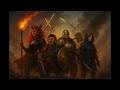 fireball doesn't solve everything fantasy adventure part 5