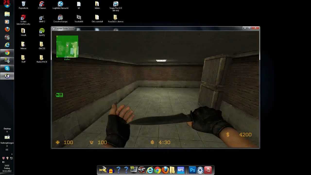 autohotkey bunny hop script autohotkey bunny hop script