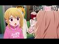 "We Own You." |【OSHI NO KO】Season 3