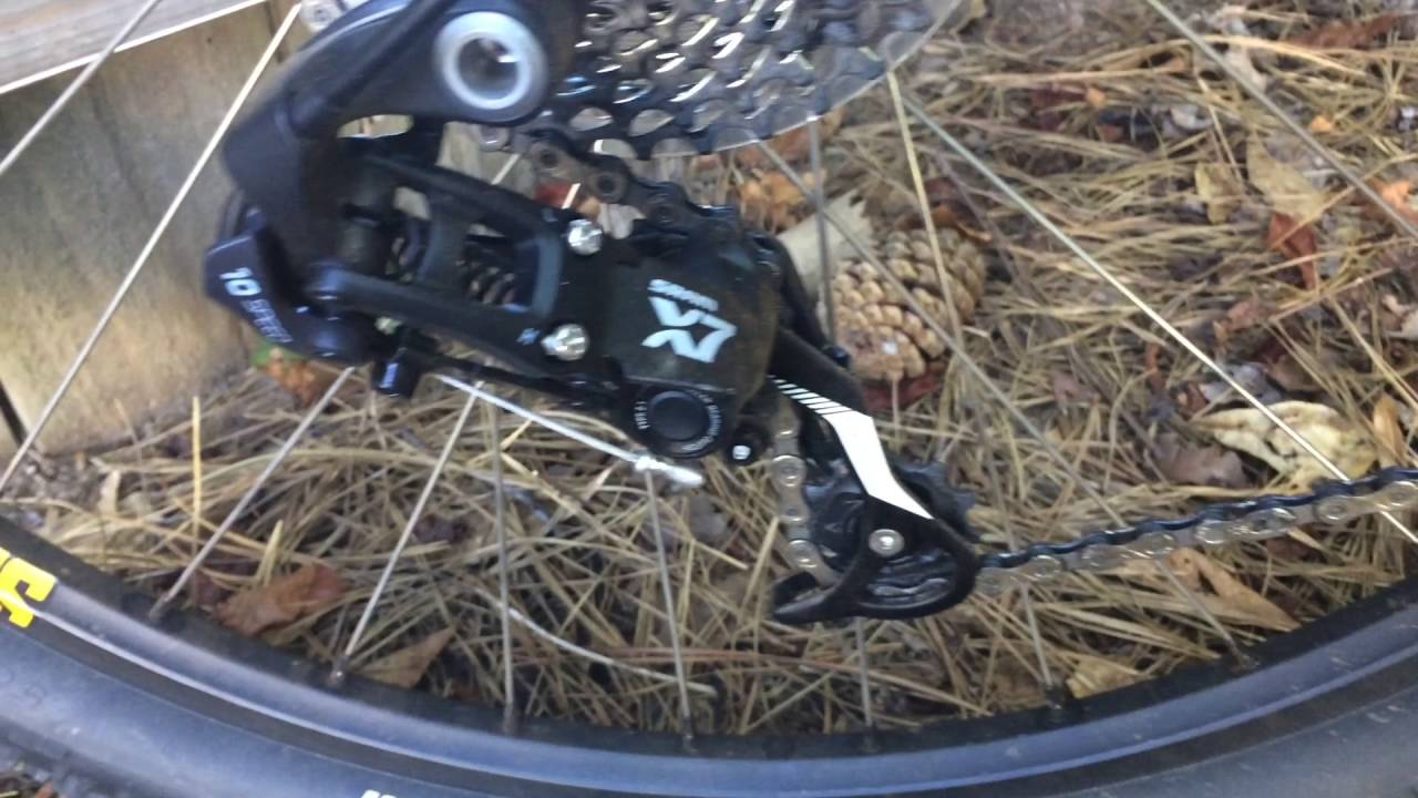 2016 diamondback atroz comp