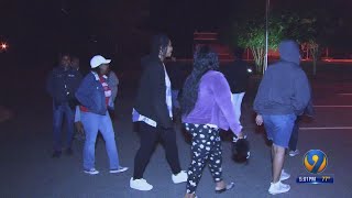 Union County Schools warn about bus delay due to drivers’ planned protest