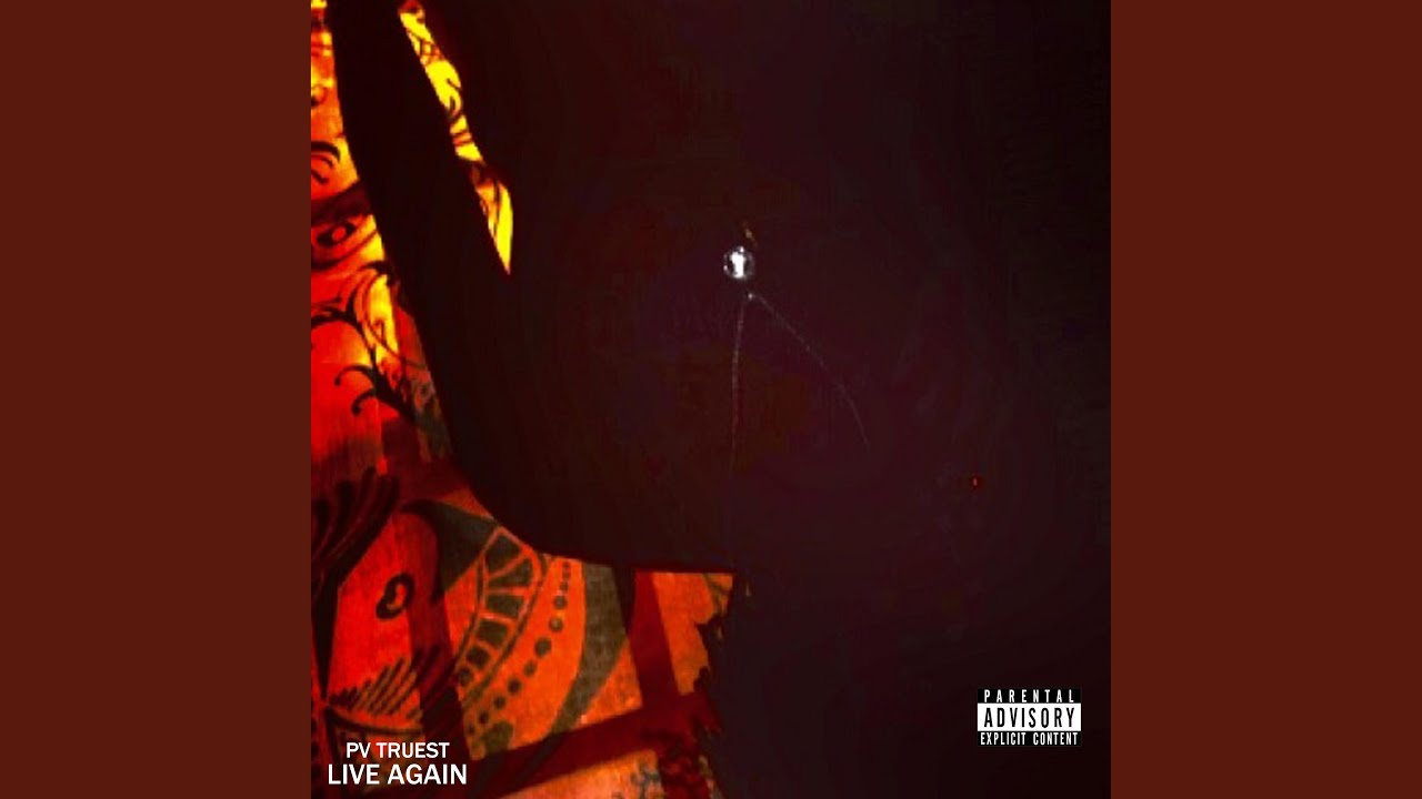 Watch Left on YouTube Watch Left on YouTube