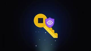 Module 3: How does blockchain work