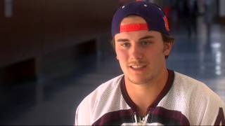 Amazing Recovery: Cody's Lahey Story