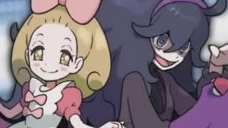 【実況】ポケモンオメガルビーをプレイ！ #54 サービス残業シーキンセツ 【ルビサファリメイク|Pokemon ORAS】