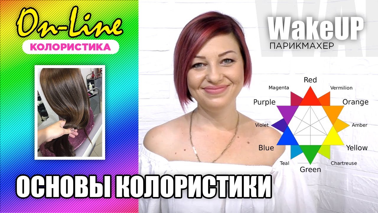 Реферат по информатике скачать Реферат по информатике скачать