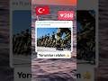 Kahraman Şehitlerimi 🇹🇷#trending #türkaskeri #music #tsk #shortvideo #short #turkiye#bayrak