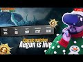 Road to 1k Subs🔥8,100 UC GIVEAWAY LIVE 🔥💸 I 50 SOLO KILLS POSSIBLE? I BGMI LIVE STREAM I iphone 15 +