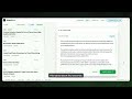 I Stopped Scrolling Upwork Manually. Here's What I Built Instead