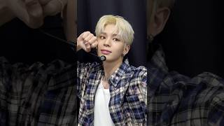 2025-2026 EVNNE FANMEETING [OUR EVNNEing] IN OSAKA