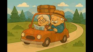 Я Хочу Любить У Глаз Твои Морщинки