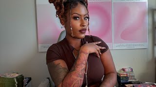 Capricorn ♑️  I Can’t Make This S*** Up… The Real Motive Behind This Is Coming Out 🤬