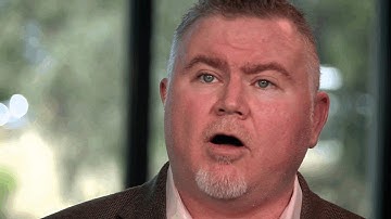 Testimonials about NVIDIA Cumulus