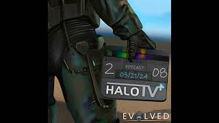 Halo TV+ | Halo S2.8 - Analysis
