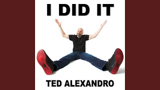 Porn - Ted Alexandro