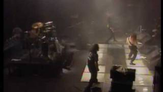 Watch Rotting Christ A Dynasty From The Ice video
