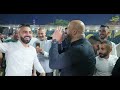 أقوى دحيه بالموسممم نارررر جديد النجم باسل جبارين || زفة العريس محمد ابوديه 2026
