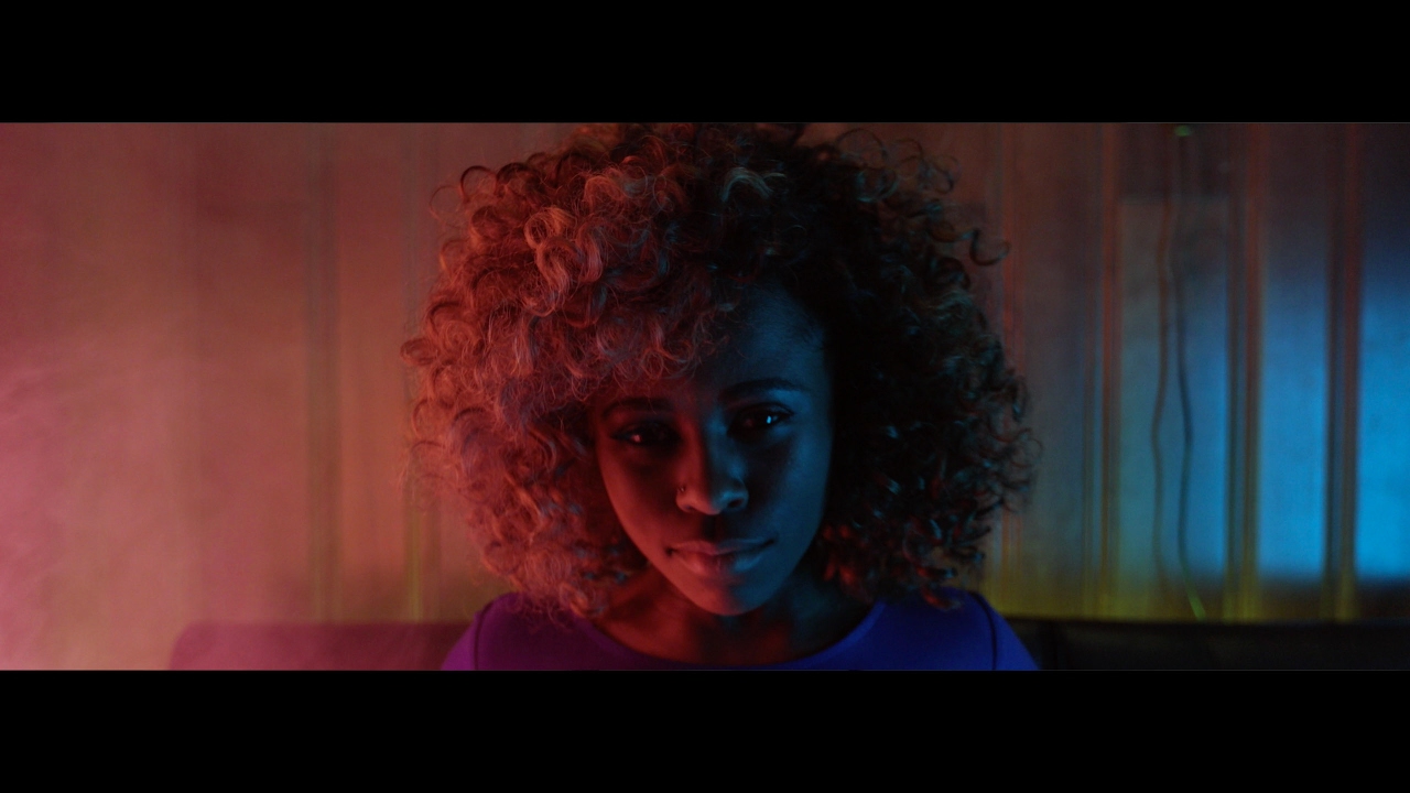 Young Switch - Focus ( Official Music Video )