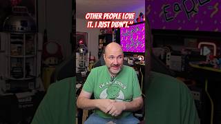 People LOVE These Video Game Franchises! (But I Just Don't, That's OK) screenshot 4