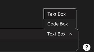 How to Make a Demo Video For An App screenshot 2