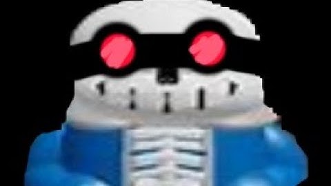 Roblox | Sans Multiversal Battles 2 - showcase starter characters (part 1) *before update*